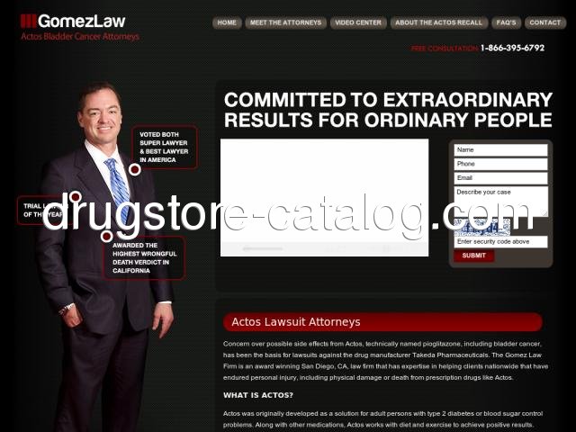 actoscancerlawyer.net