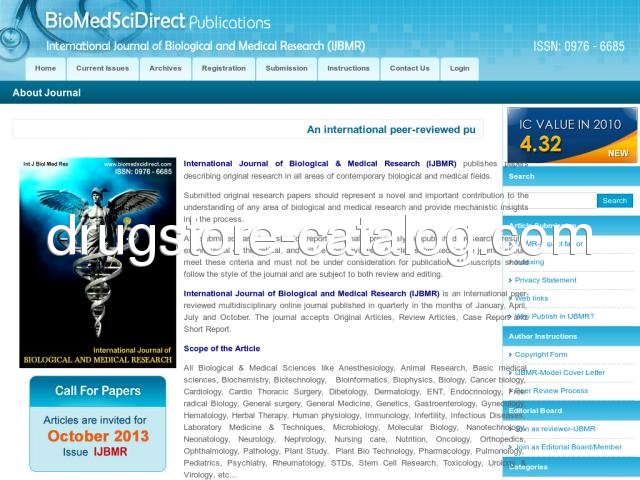 biomedscidirect.com