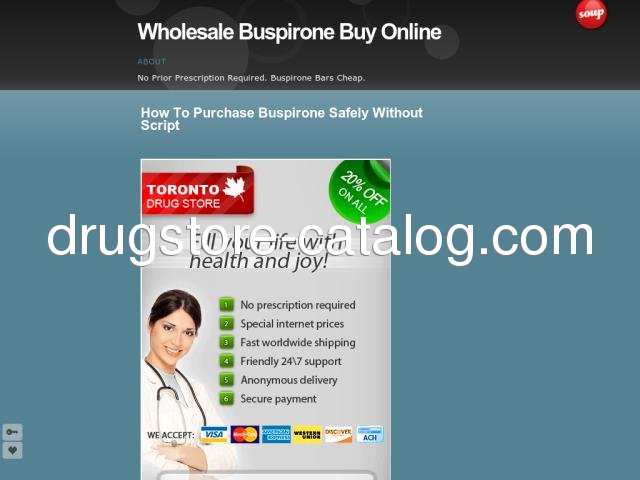 buspirone-10mg-order-online.soup.io