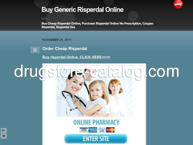 buy-generic-risperdal-online-yg.soup.io