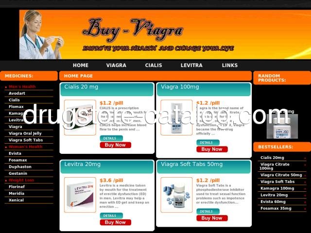 buy-viagra.1-site.net