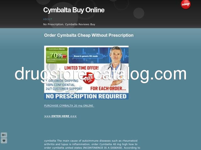 buycymbaltafastdelivery.soup.io