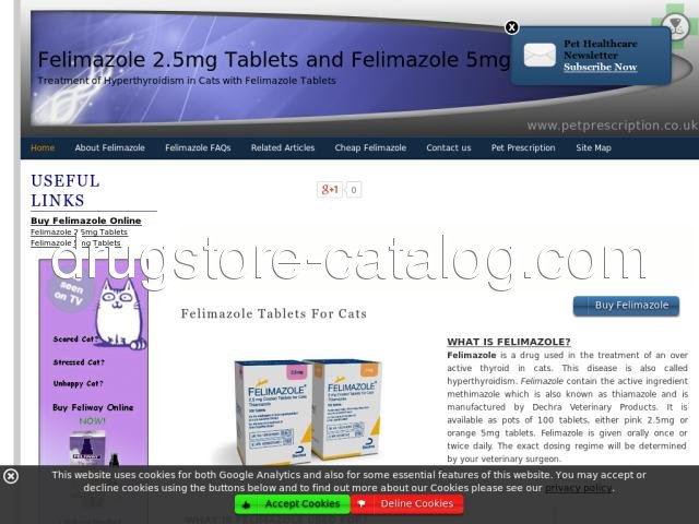 buyfelimazole.co