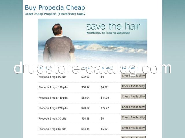 buypropeciacheap.com