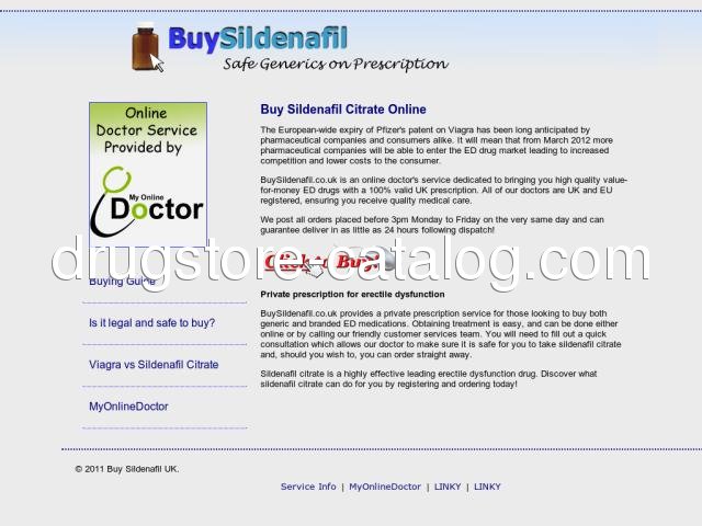 buysildenafil.co.uk