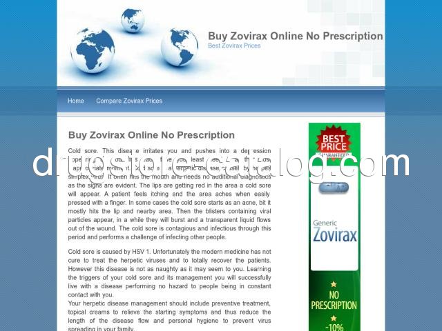buyzoviraxonline-noprescription.org