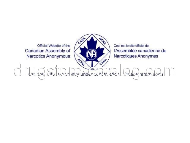 canaacna.org