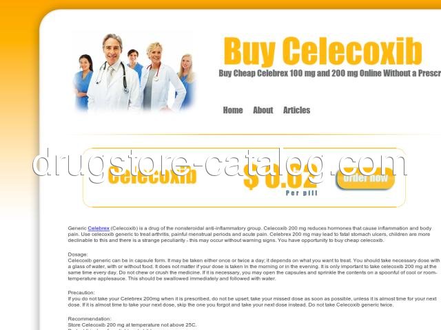 celecoxib200mg.net