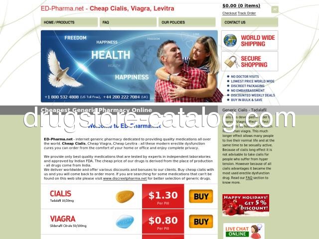 cheap-cialis.net