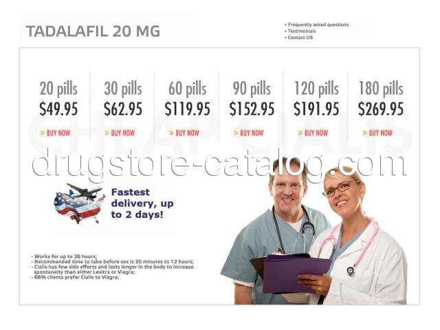 cheapcialis.us