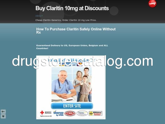claritin-buy-no-rx.soup.io