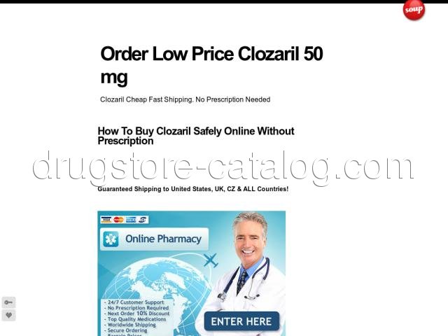 clozaril-50mg-order.soup.io