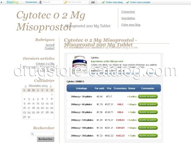 cytotec1xn.blogy.fr