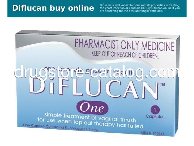 diflucanbuyonline.org