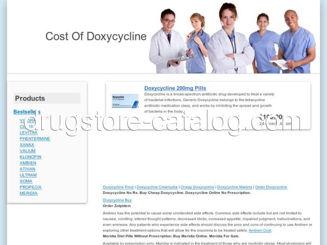 doxycyclinecheaporder.net