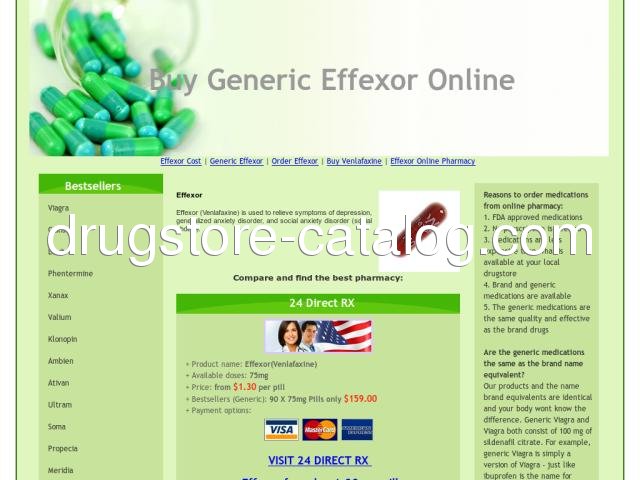 effexoronlineprice.net