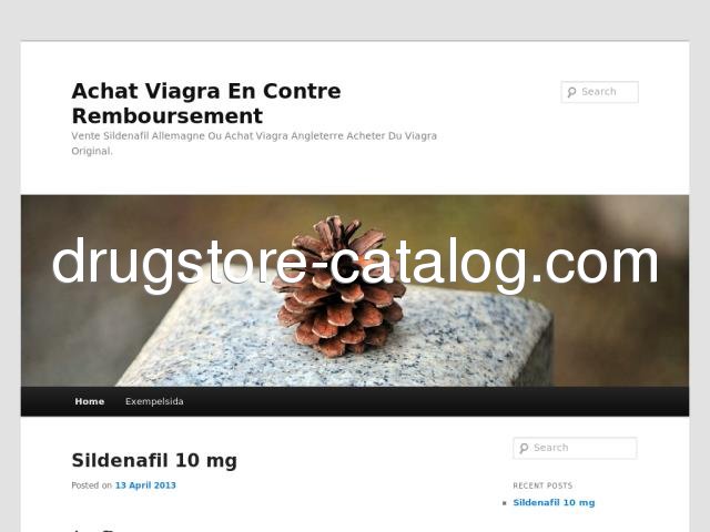 elijahedgar.bloggfactory.se