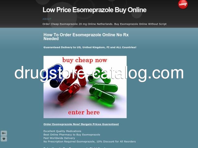 esomeprazole-20mg-buy-online.soup.io