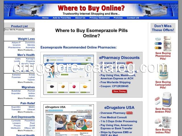 esomeprazole.howcanyoubuy.biz