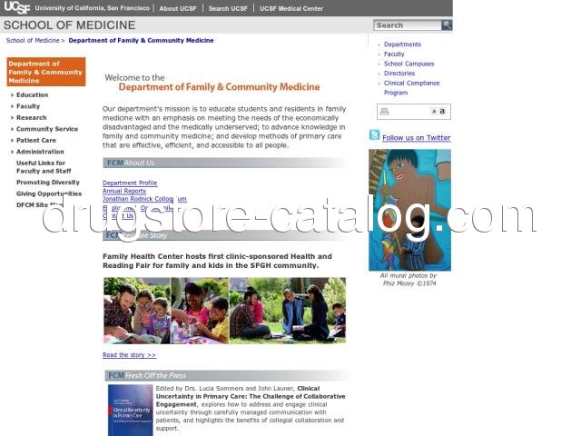 familymedicine.medschool.ucsf.edu