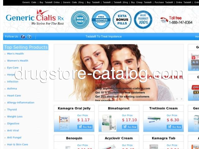 generic-cialis-rx.com