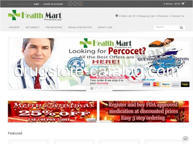 healthmartpharma.eu