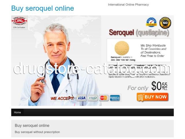 hereseroquelinfo.com