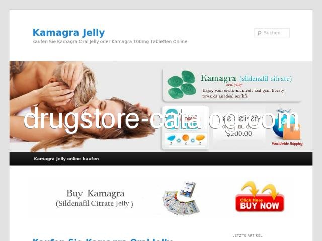 kamagrajelly.at