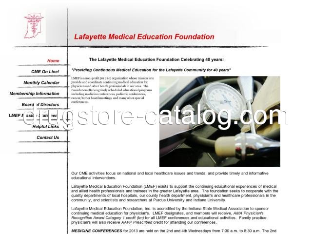 lafmeded.org