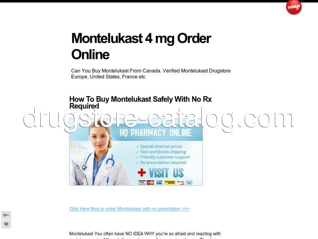 montelukast-10mg-order-online.soup.io