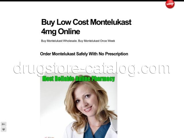 montelukast-buy-online.soup.io