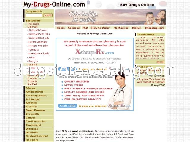 my-drugs-online.com