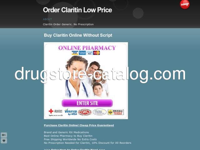 orderclaritin10mg.soup.io