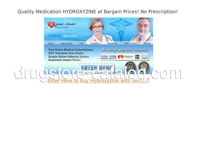 orderhydroxyzine10mg.beep.com