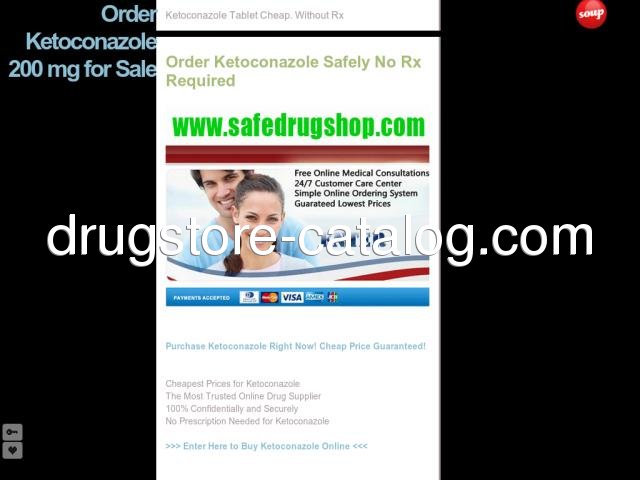 orderketoconazole200mgforsale.soup.io