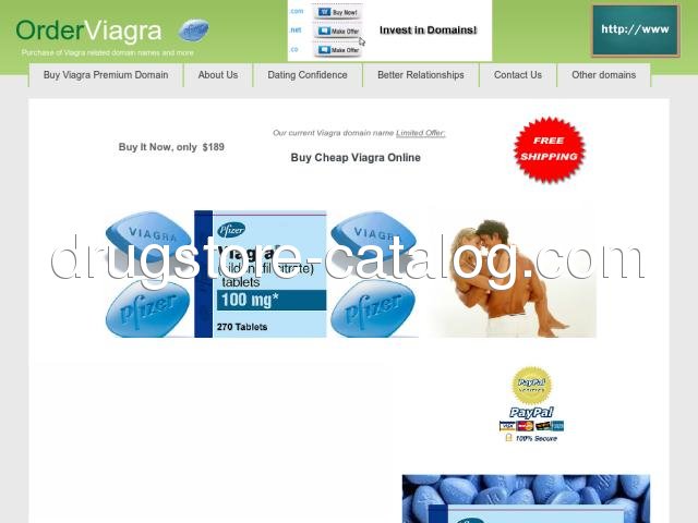 orderviagra.info