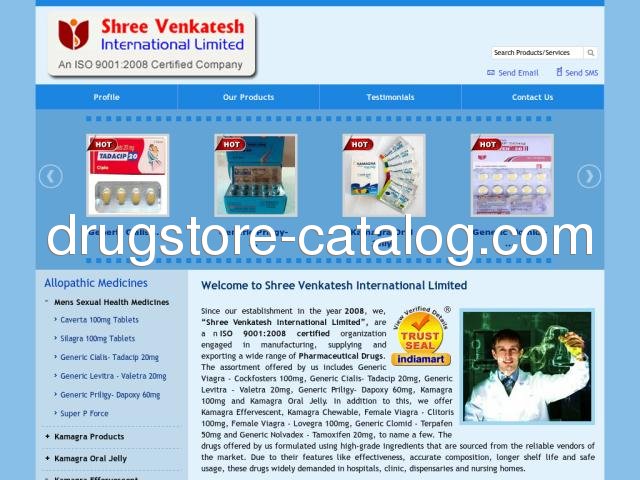 svmedicines.com