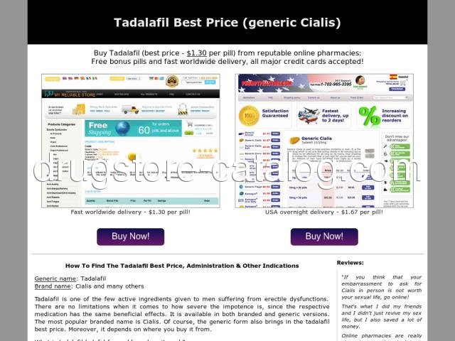 tadalafilbestprice.biz