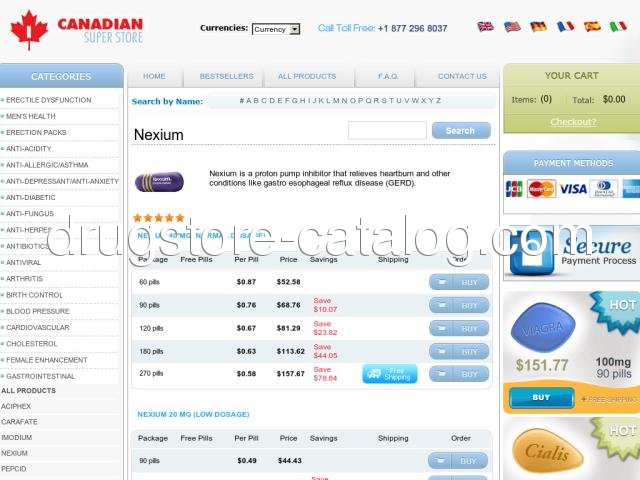us-buy-nexium.com