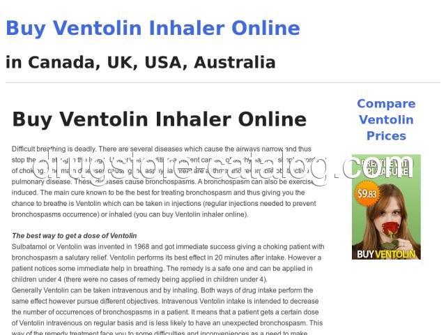 ventolininhaleronline.net