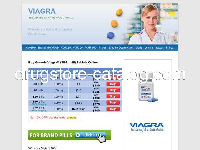 viagral.com