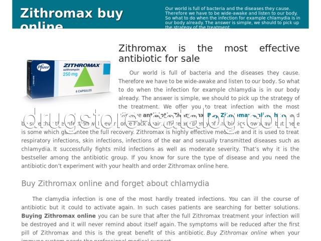 zithromaxbuyonline.org