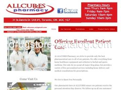 allcures.ca